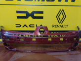 Oto Çıkma Parça / Renault / Clio / Tampon / Ön Tampon / Çıkma Parça 