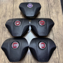 Oto Çıkma Parça / Fiat / Fiorino / Airbag / Sürücü Airbag / Çıkma Parça 