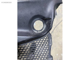 Oto Çıkma Parça / Renault / Symbol / Oto Cam / Ön Cam / Çıkma Parça 