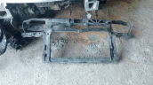 Volkswagen Bora ön panel çıkma