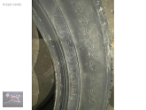 Pirelli 235/65/R19 109V M+S SIFIR AYARINDA TEK ADET LASTİK //PIRE