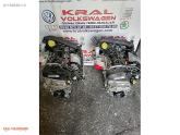 Oto Çıkma Parça / Skoda / Kodiaq / Motor / Motor (komple) / Sıfır Parça 