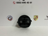 Oto Çıkma Parça / Opel / Corsa / Arma & Yazı / Bagaj Arması / Çıkma Parça 