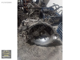 M56CF3-1 HYUNDAİ İ30 TUCSON 6 İLERİ MANUEL ŞANZIMAN
