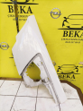 Oto Çıkma Parça / Isuzu / NPR / Tampon / Tampon Köşesi / Çıkma Parça 