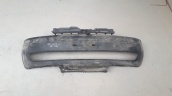 2000-2005 OPEL CORSA C ÖN TAMPON