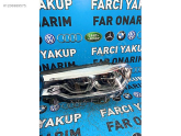 BMW G30 FULL ADAPTİBE SOL FAR ORJİNAL HATASIZ
