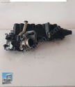 Oto Çıkma Parça / Mini / Cooper / Motor / Emme Manifoldu / Çıkma Parça 