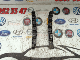 Oto Çıkma Parça / Hyundai / i20 / Tampon / Tampon Braketi / Çıkma Parça 