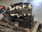 Oto Çıkma Parça / Bmw / X5 / Motor / Motor (komple) / Çıkma Parça 