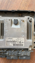 Oto Çıkma Parça / Citroen / C-elysee / Beyin / Motor Beyni / Çıkma Parça 