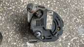 Renault Clio 1 1.2 Şarj dinamosu