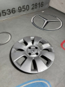 YARIS 05-11 JANT KAPAĞI 15 INCH 426020D080 SIFIR-ORJ