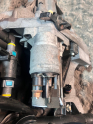 Oto Çıkma Parça / Renault / Fluence / Elektrik / Marş Motoru / Çıkma Parça 