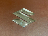 SUZUKI S-CROSS KAPUT ARMASI