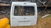 Orjinal Çıkma Opel Combo C Bagaj Kapakları