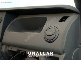Oto Çıkma Parça / Renault / Master / Göğüslük & Torpido / Komple Torpido / Çıkma Parça 