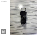 Oto Çıkma Parça / Ford / C-Max / Şanzıman / Basınç Sensörü / Çıkma Parça 