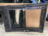 Oto Çıkma Parça  / Hyundai / i30 / Sunroof / Çıkma Parça 