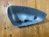 Oto Çıkma Parça / Ford / Tourneo Courier / Ayna / Ayna Kapağı / Çıkma Parça 