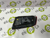 Oto Çıkma Parça / Bmw / 5 Serisi / Far & Stop / Sol Arka Stop / Çıkma Parça 