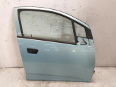 CHEVROLET SPARK ÇIKMA ORJİNAL KAPI