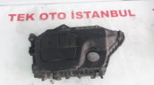 Oto Çıkma Parça / Mercedes / Vito / Motor / Takozu & Kulağı / Çıkma Parça 