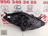 Oto Çıkma Parça / Toyota / Yaris / Far & Stop / Sol Ön Far / Sıfır Parça 