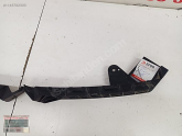 Oto Çıkma Parça / Honda / Civic / Far & Stop / Far Braketi / Çıkma Parça 