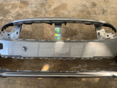 Oto Çıkma Parça / Fiat / Egea / Tampon / Ön Tampon / Çıkma Parça 