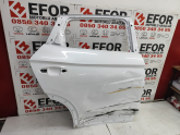 Oto Çıkma Parça / BYD / Seal U / Kaporta & Karoser / Sağ Arka Kapı / Çıkma Parça 
