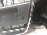 Oto Çıkma Parça / Audi / A4 / Kaporta & Karoser / Panjur / Çıkma Parça 