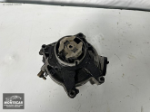 Oto Çıkma Parça / Fiat / Doblo / Motor / Vakum Pompası / Çıkma Parça 