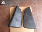 Oto Çıkma Parça / Opel / Astra / Airbag / Koltuk Airbag / Çıkma Parça 