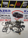 Oto Çıkma Parça / Ford / Tourneo Connect / Motor / Motor Tesisatı / Çıkma Parça 