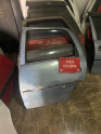 Oto Çıkma Parça / Opel / Corsa / Kaporta & Karoser / Sol Arka Kapı / Çıkma Parça 