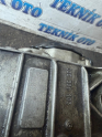 Oto Çıkma Parça / Volkswagen / Jetta / Şanzıman / Şanzıman Komple / Çıkma Parça 