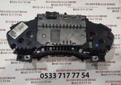 Oto Çıkma Parça / Audi / A5 / Göğüslük & Torpido / Gösterge Paneli / Çıkma Parça 