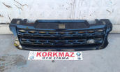 LAND ROVER RANGE ROVER SPORT L494 ÖN PANJUR