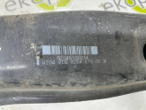 Oto Çıkma Parça / Mercedes / C Serisi / Tampon / Tampon Demiri / Çıkma Parça 
