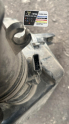 Oto Çıkma Parça / Suzuki / Vitara / Motor / Hava Akışmetre / Çıkma Parça 