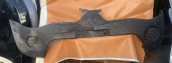 Oto Çıkma Parça / Mitsubishi / L200 / Tampon / Ön Tampon / Çıkma Parça 