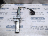Oto Çıkma Parça / Kia / K / Oto Cam / Cam Krikosu / Çıkma Parça 