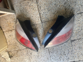 Oto Çıkma Parça / Opel / Astra / Far & Stop / Sağ Arka Stop / Çıkma Parça 