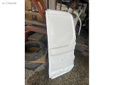 Oto Çıkma Parça / Ford / Tourneo Courier / Kaporta & Karoser / Sağ Arka Kapı / Çıkma Parça 