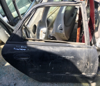 Oto Çıkma Parça / Renault / Laguna / Kaporta & Karoser / Sağ Arka Kapı / Çıkma Parça 