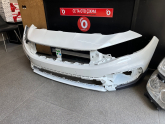 Oto Çıkma Parça / Fiat / Egea / Tampon / Ön Tampon / Çıkma Parça 