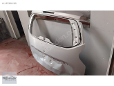 Oto Çıkma Parça / Dacia / Lodgy / Kaporta & Karoser / Bagaj Kapağı / Çıkma Parça 