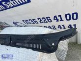 Oto Çıkma Parça / Peugeot / Boxer / Oto Cam / Ön Cam Izgarası / Çıkma Parça 