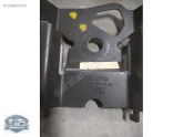 Oto Çıkma Parça / Volvo / S80 / Direksiyon / Direksiyon Simidi / Çıkma Parça 